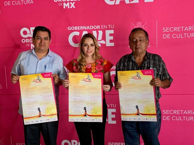 Foto: Cortesía