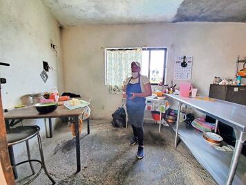 Por pobreza laboral, ubican a Querétaro en semáforo rojo