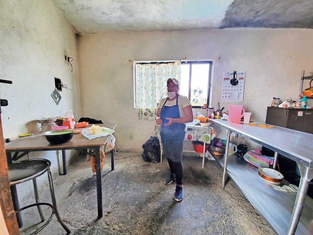 Por pobreza laboral, ubican a Querétaro en semáforo rojo