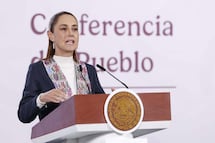 Reforma electoral: Estos son los 10 puntos clave