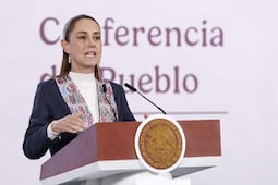 Reforma electoral: Estos son los 10 puntos clave