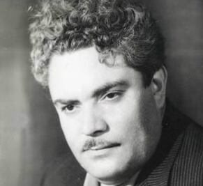 Alistan concierto para "el fin de los tiempos"