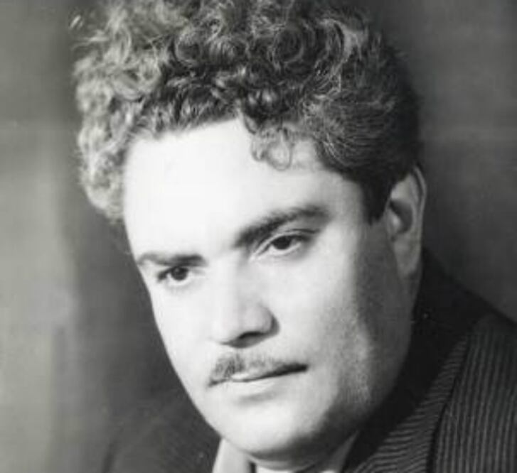 Alistan concierto para "el fin de los tiempos"