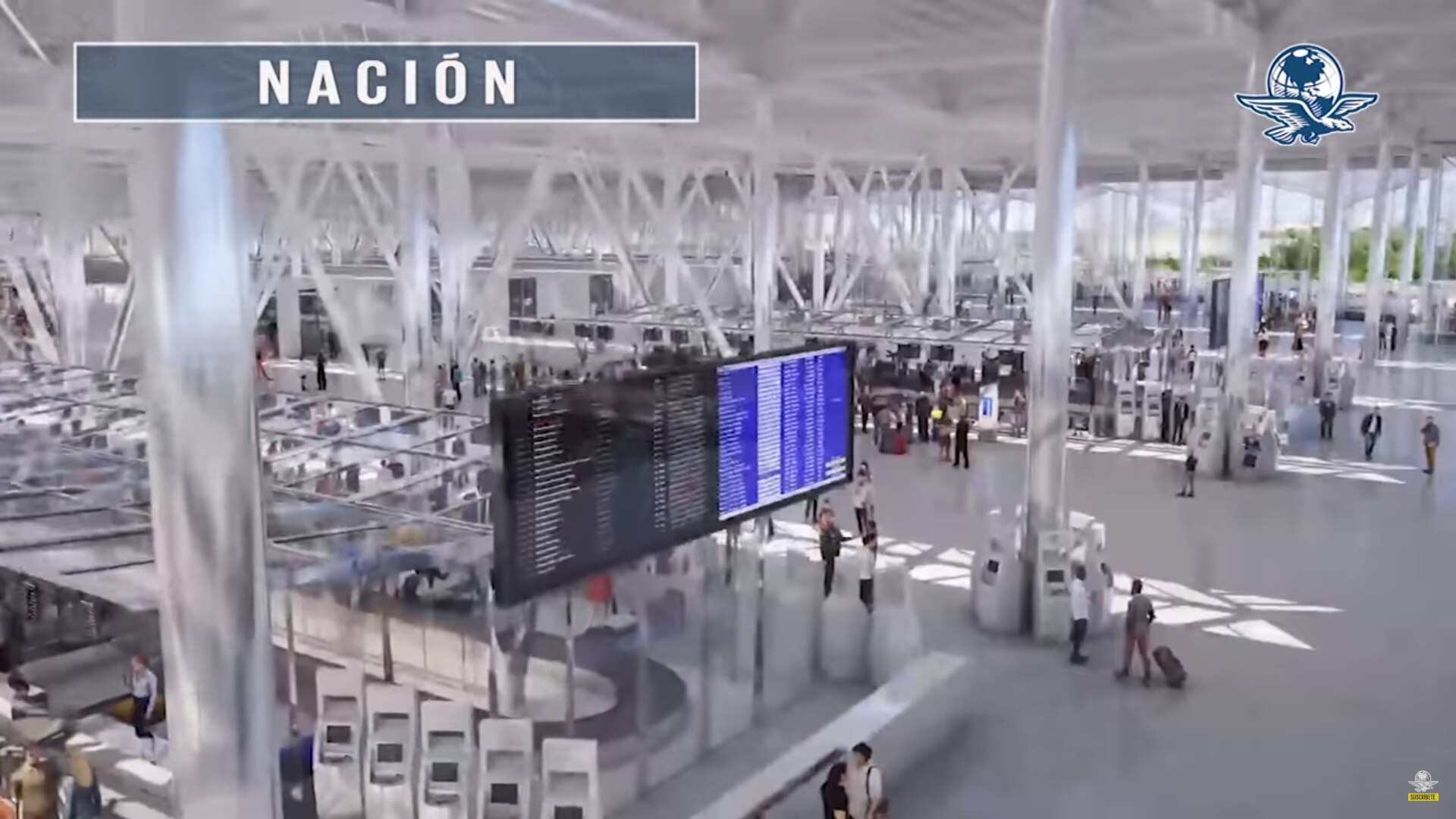 Foto: Captura de pantalla