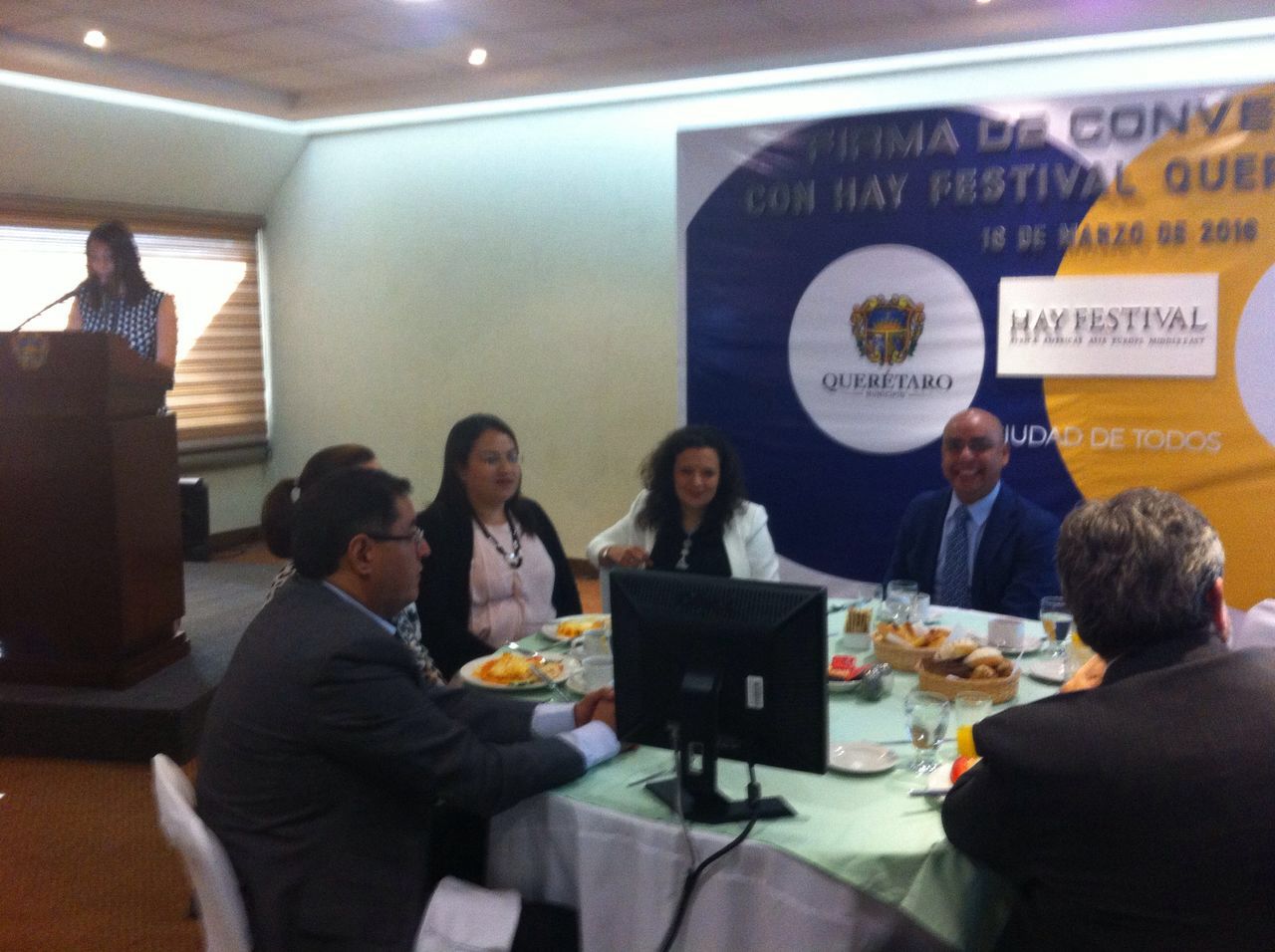 Espera capital 30 mil visitantes en festival