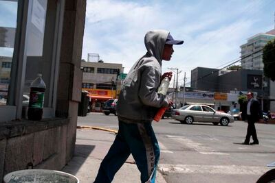 Prevalece omisión de cuidados de menores: DIF