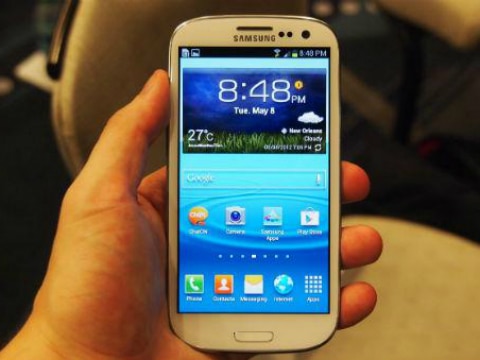 Más que un smartphone