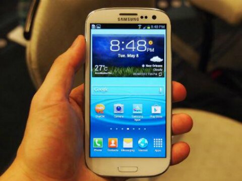 Más que un smartphone