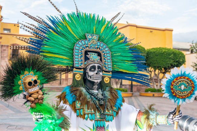 Foto: Cortesía. Arturo Pérez