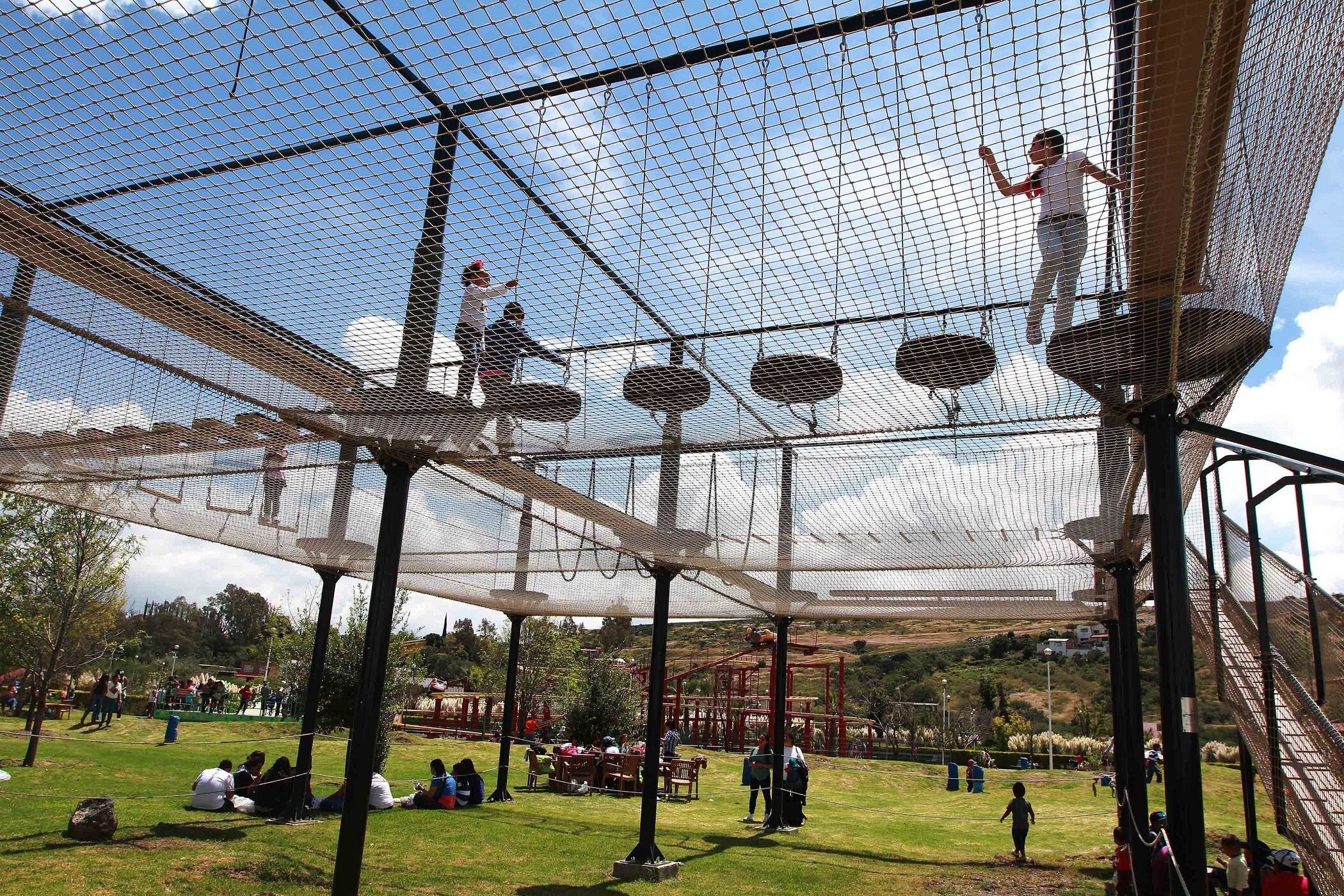 FOTO: Archivo. EL UNIVERSAL