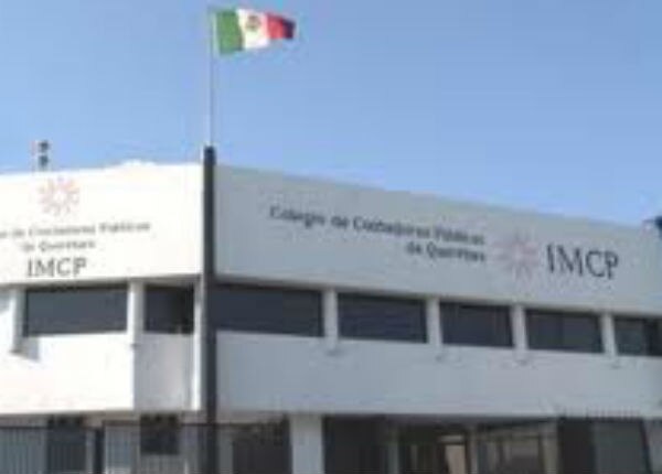 Piden  financiamiento popular