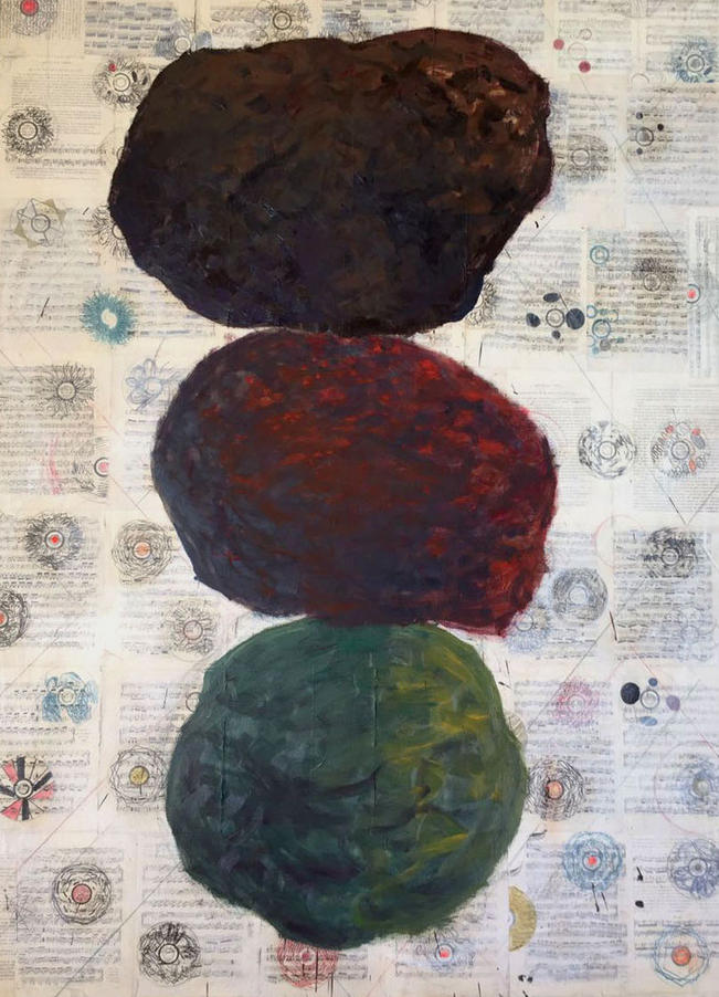 Museo de la Ciudad llega a los 21 años