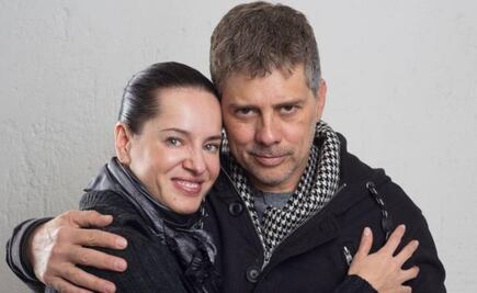 Gaby Platas y Francisco de la O anuncian su ruptura