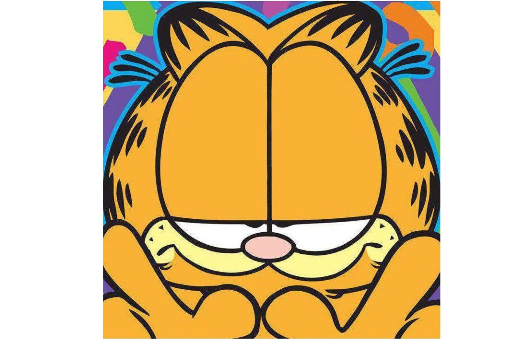 Foto: Tomada de Facebook