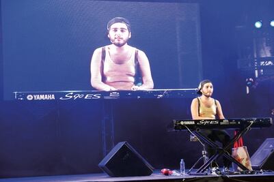 Continúa con éxito ‘Siguientescena’