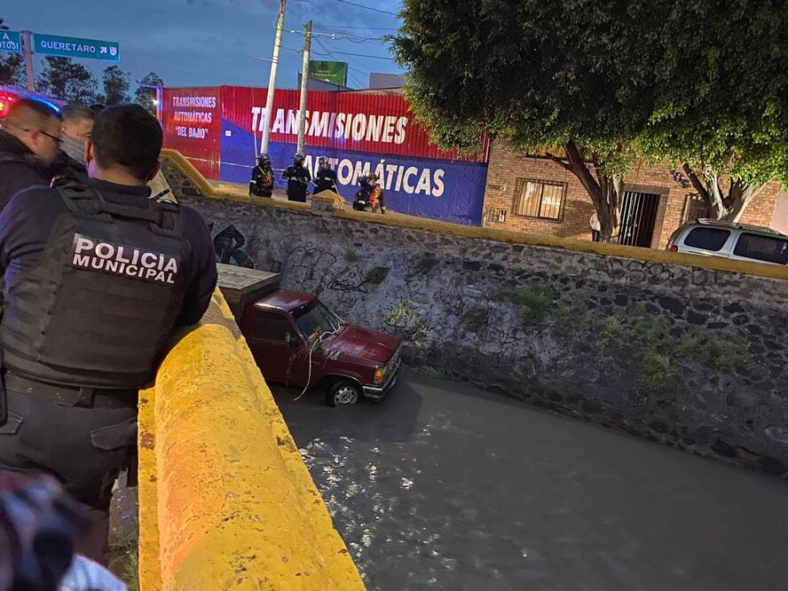 Foto: Montserrat Márquez