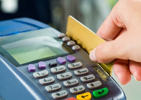 Mayoría de quejas en Querétaro: Condusef