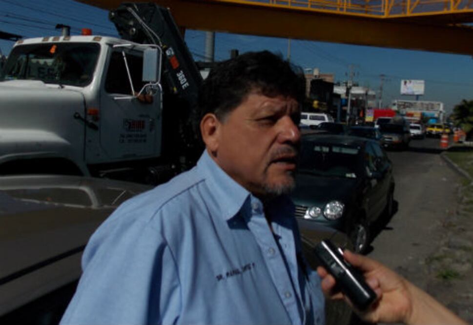 Exigen no más aumentos a la gasolina