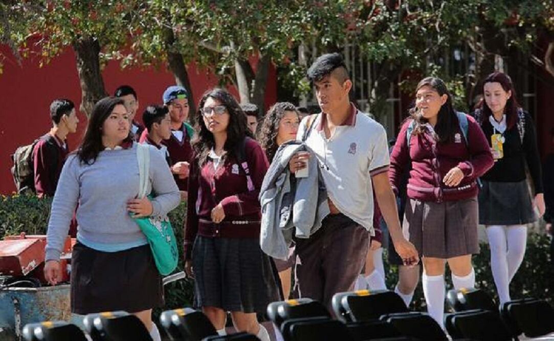 Foto: Archivo El Universal