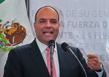 Apoyan a 70 queretanos afectados