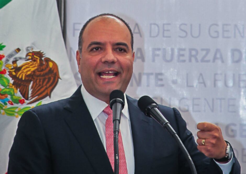 Apoyan a 70 queretanos afectados