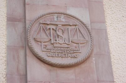 Con 17 mdp instalarán nuevos juzgados