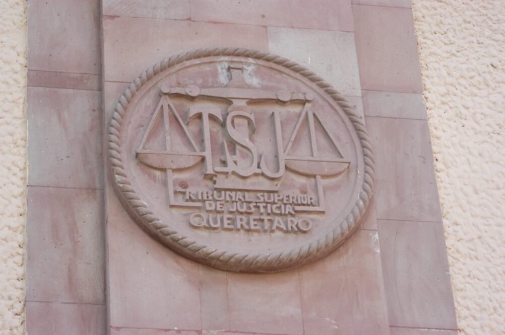 Con 17 mdp instalarán nuevos juzgados