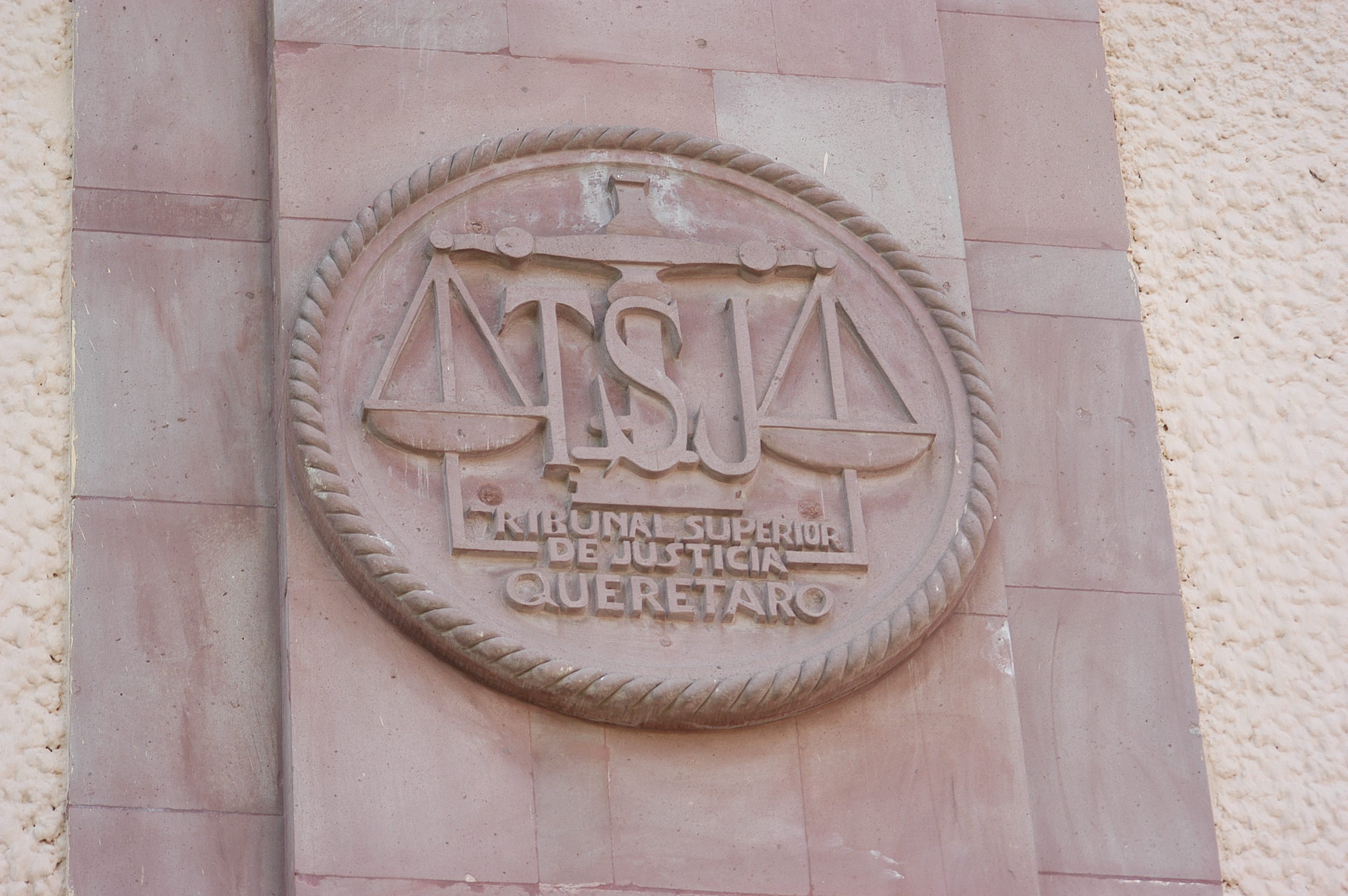 Con 17 mdp instalarán nuevos juzgados