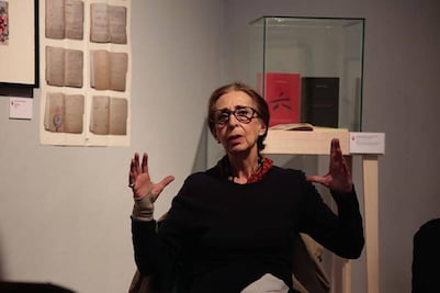 Los caminos de Salvador Elizondo