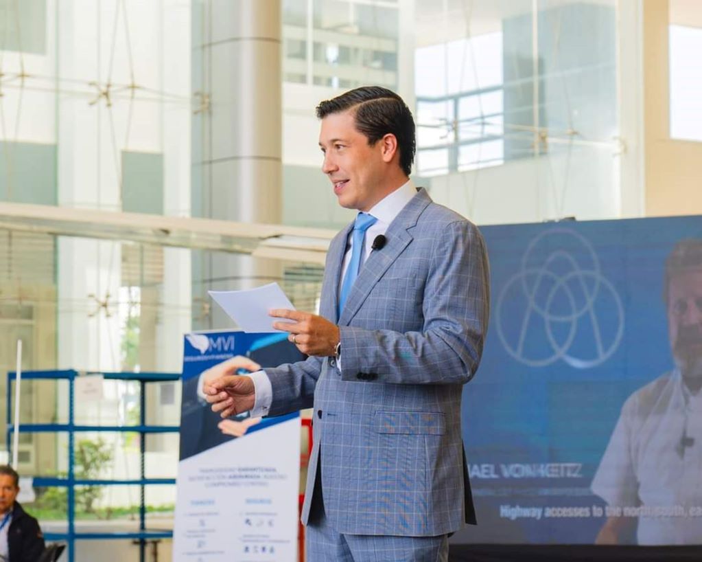 Foto: Archivo El Universal