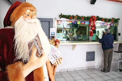 Alza en paridad monetaria