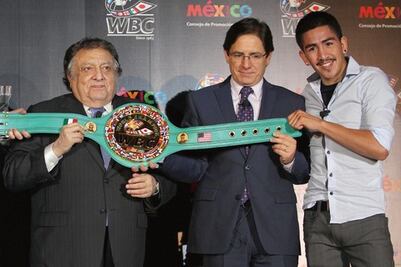 Recuerda Santa Cruz fe de Sulaimán