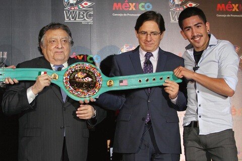 Recuerda Santa Cruz fe de Sulaimán