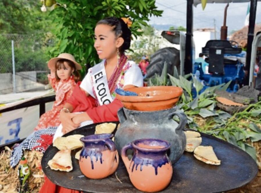 Lucido cierre del Segundo Foro Agropecuario