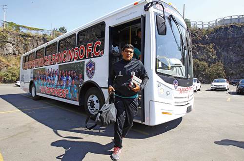 Avispones: tragedia que no se olvida