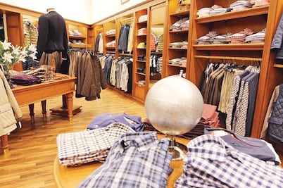 Detonará Antea ventas masivas  