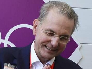 Derechos de JO costaron a Slim 100 mdd