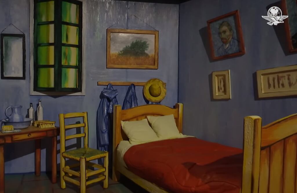 Foto: Captura de pantalla