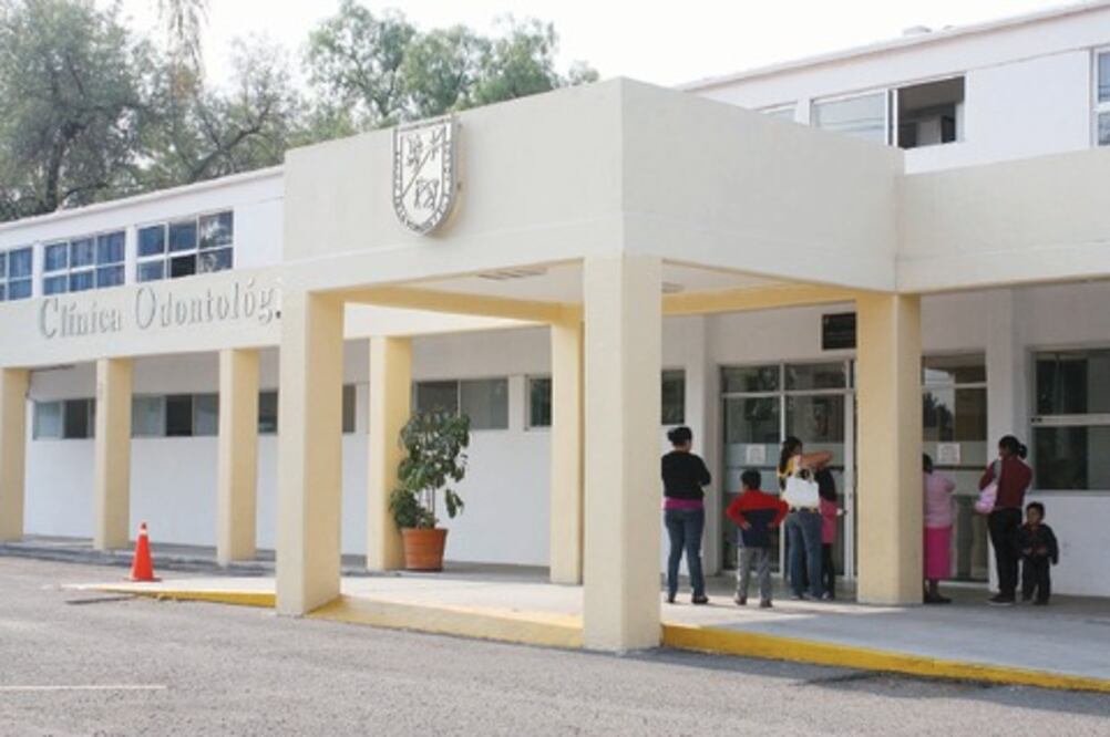 Aumentan 18% presupuesto