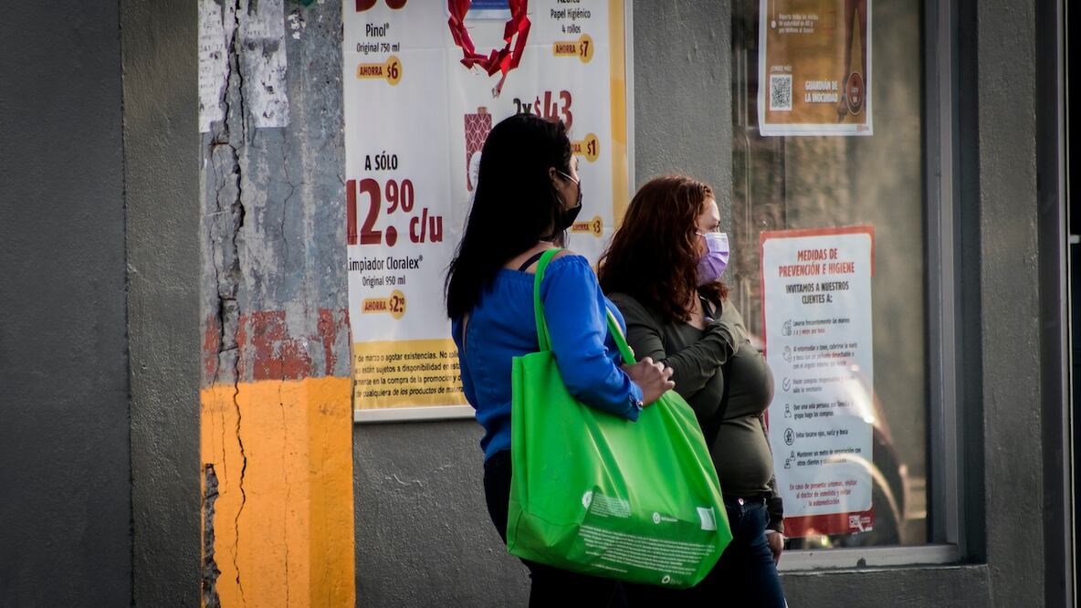 Foto: Emiliano Ramírez