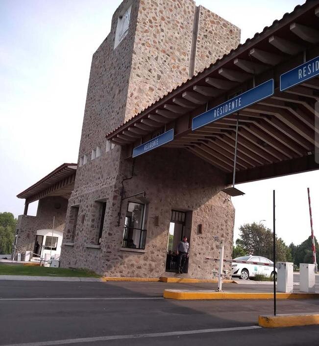 Resuelven el conflicto con habitantes de El Campanario