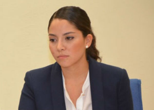 Más presupuesto a juventud