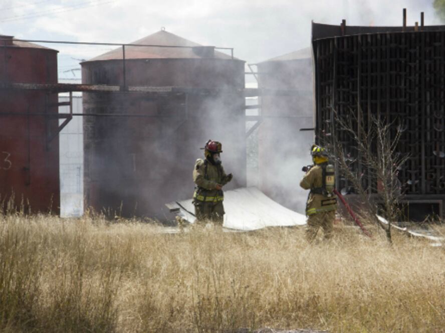 Sancionará PC a empresa