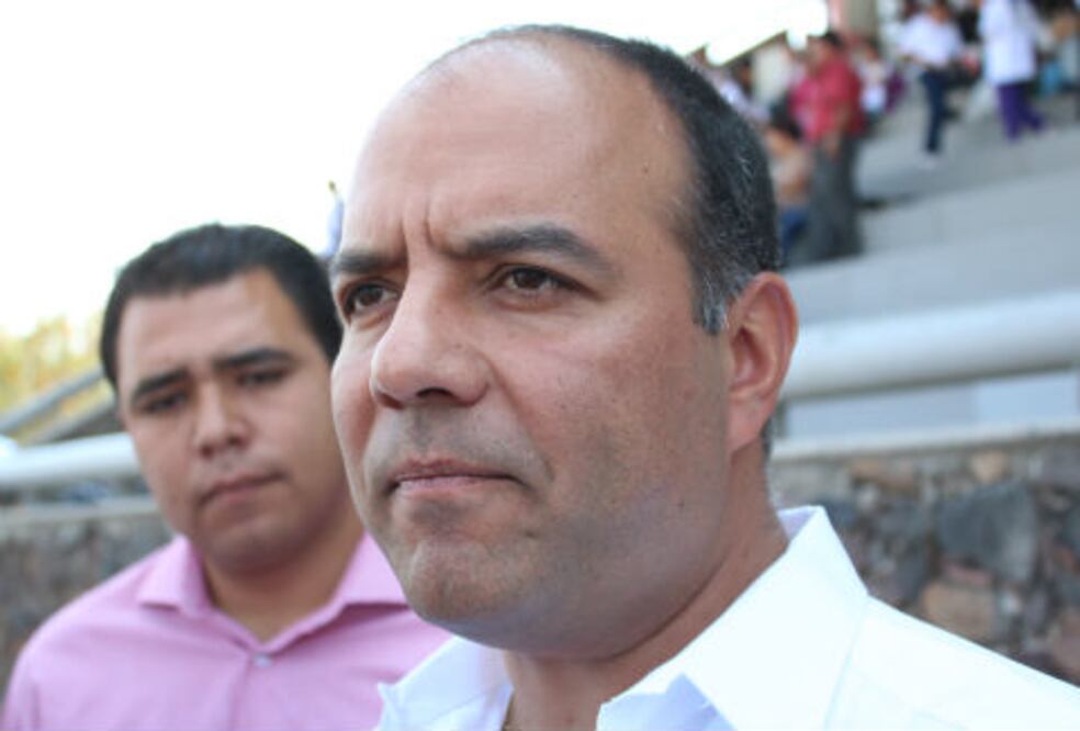 Siguen reacciones por muerte de queretanos