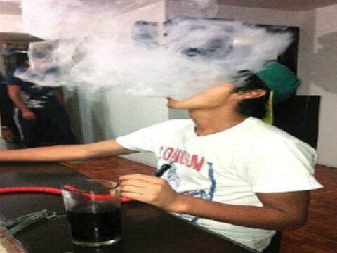 Clínicas operan al margen legal