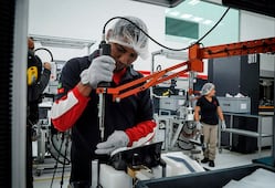 Crecen hasta 8% las mipymes queretanas