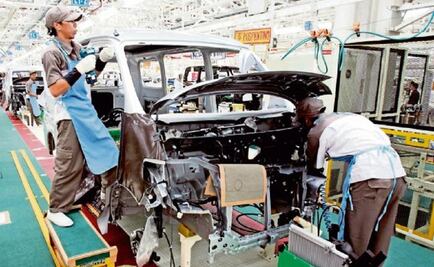 Engenium Capital llega a Querétaro