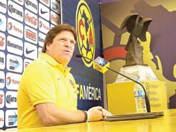 “Irreal, que Pumas  se sienta favorito”