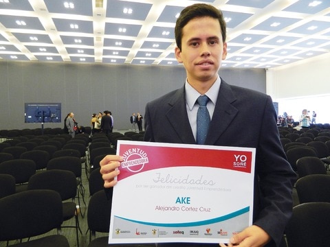 Crearán bebida  para diabéticos  