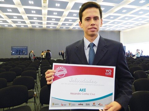 Crearán bebida para diabéticos